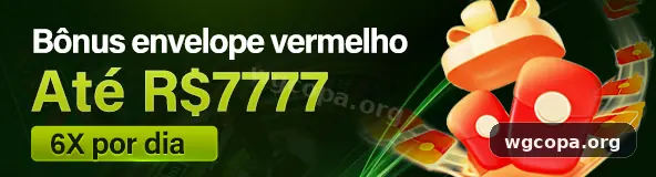 wgcopa Login - wgcopa 1