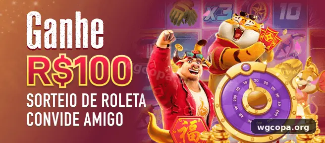 wgcopa visual 1